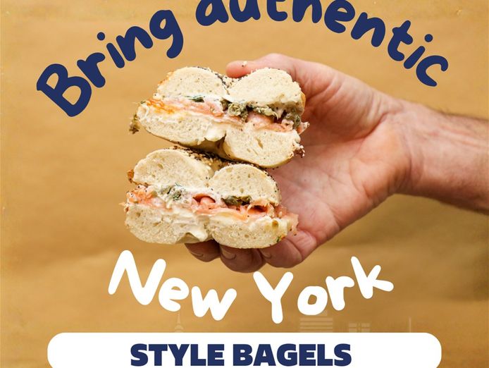 franchisor-knead-a-bagel-2