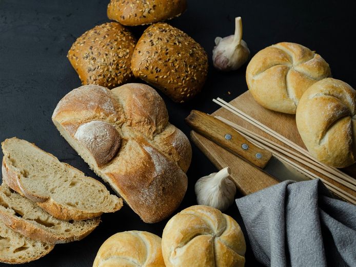 bakery-products-distributor-with-loyal-customer-base-1