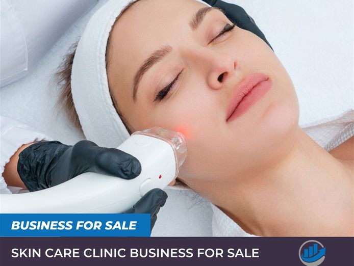 high-end-skin-amp-beauty-clinic-1
