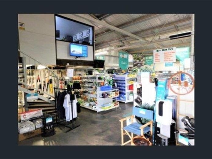 home-hardware-charleville-qld-freehold-included-4
