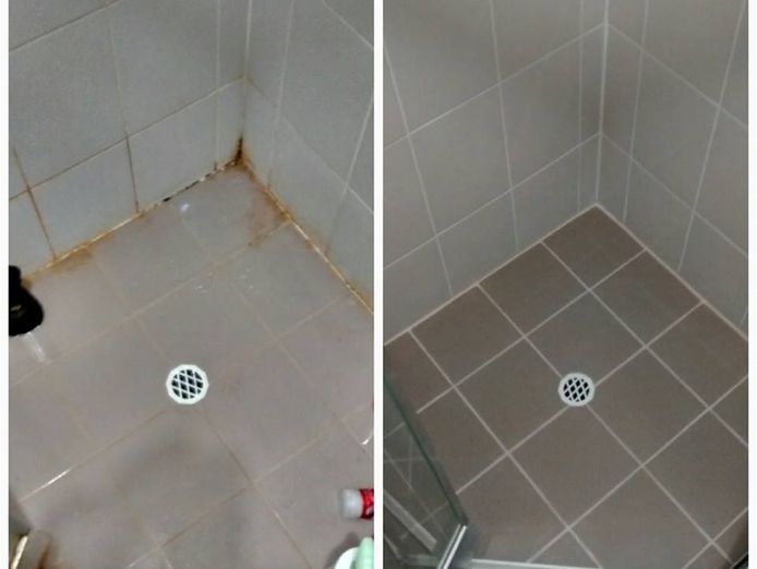 tile-amp-grout-maintenance-franchise-for-sale-2