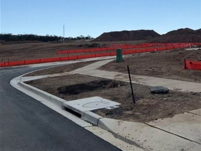 established-sediment-control-specialist-2