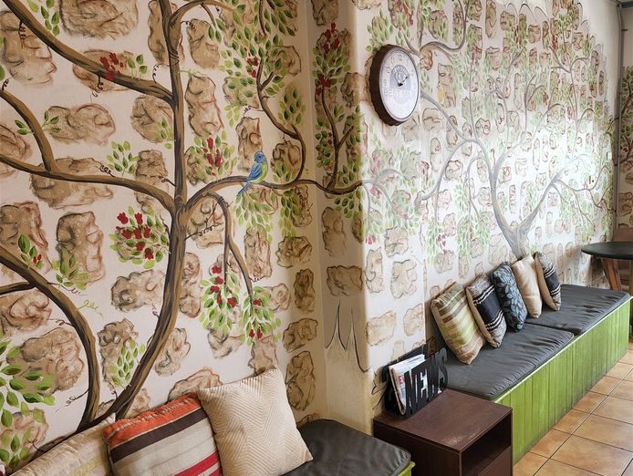 profitable-and-popular-cafe-with-plenty-of-parking-5