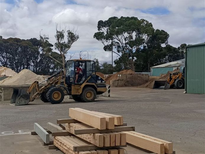 profitable-landscape-amp-garden-supplies-business-smithfield-sa-2