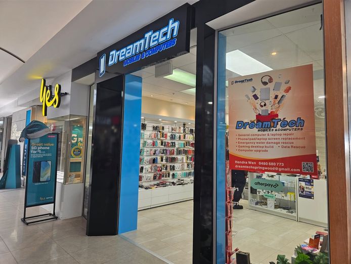 mobile-amp-computer-repair-amp-accessories-store-springwood-0