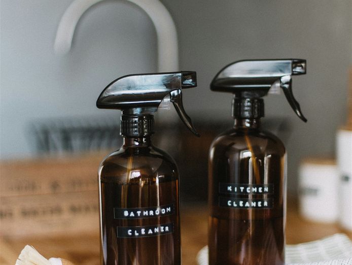 established-cleaning-amp-organising-business-0