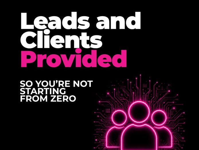 digital-marketing-a-genuine-business-opportunity-in-a-booming-industry-7