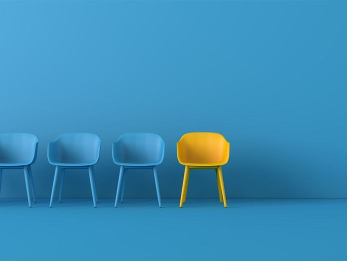 make-an-offer-on-this-well-established-recruitment-business-2