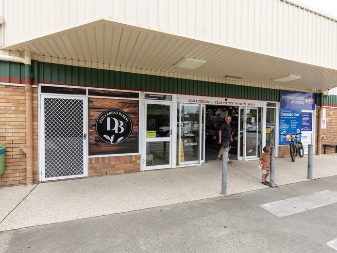 profitable-bakery-freehold-prime-sea-change-location-6