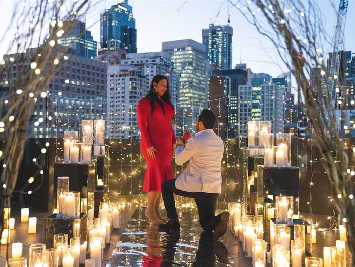 own-something-truly-special-event-franchise-melbourne-unforgettable-proposals-5