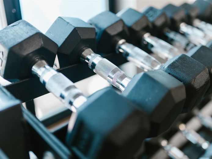 turnkey-boutique-reformer-pilates-studio-newcastle-3