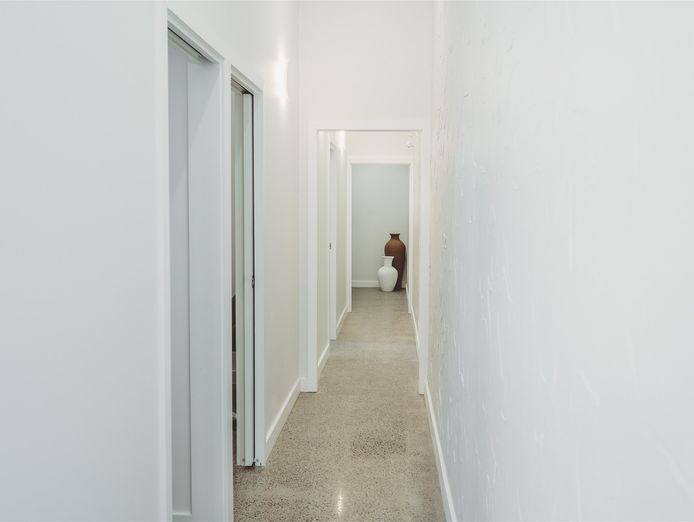 turnkey-beauty-business-in-prestigious-location-5