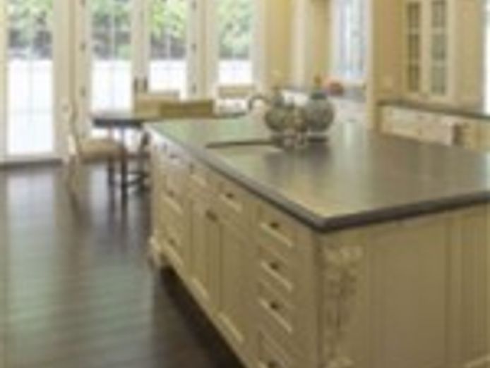 reputable-custom-joinery-and-kitchen-manufacturing-business-2