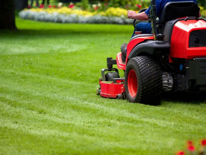 longstanding-lawn-mowing-amp-gardening-business-stable-income-1