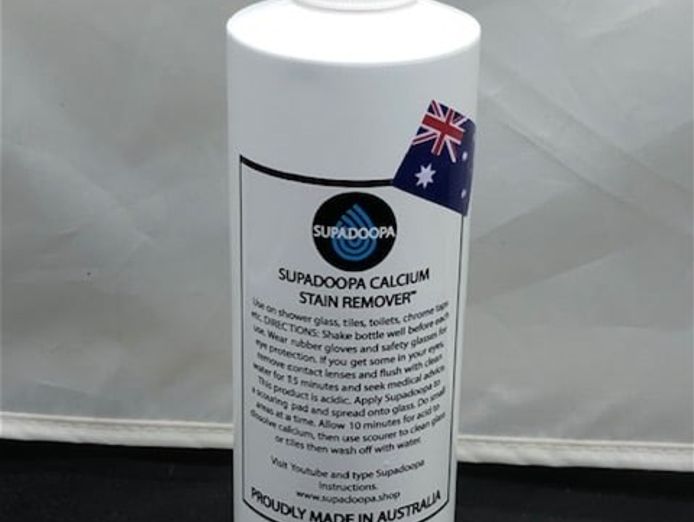 start-small-grow-big-profitable-online-cleaning-product-business-2