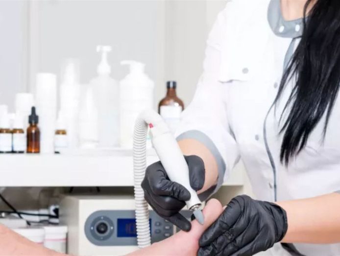 long-established-podiatry-clinic-sydney-nsw-0