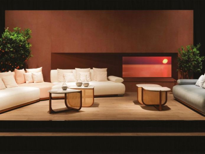 luxury-furniture-ecommerce-business-high-margins-only-19-750-0