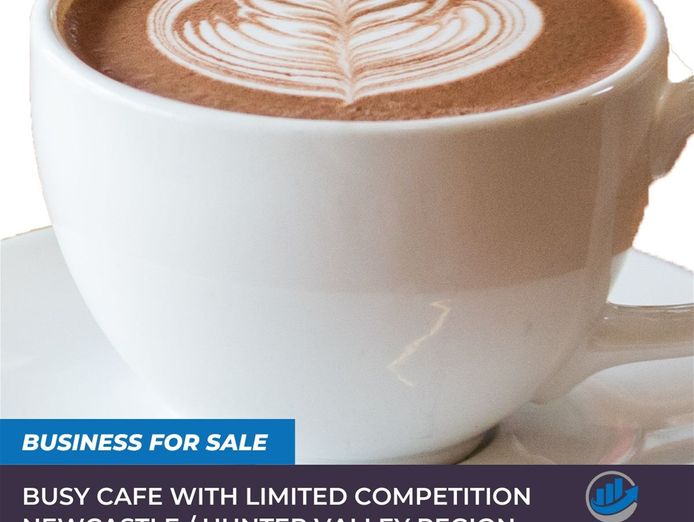 a-popular-cafe-in-busy-location-with-a-loyal-following-1