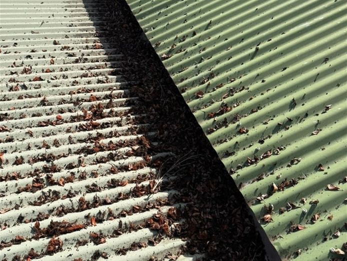 pressure-cleaning-and-gutter-cleaning-6