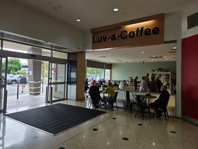 profitable-inner-city-news-agency-for-sale-6