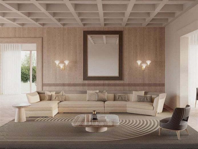 luxury-furniture-ecommerce-business-high-margins-only-19-750-2