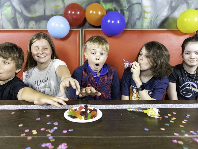 profitable-family-entertainment-centre-in-north-brisbane-with-20-year-history-0