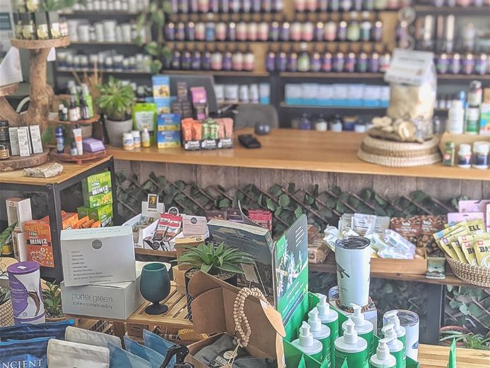 health-amp-wellness-retail-store-prime-ocean-marina-location-1