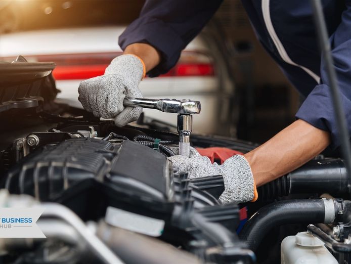 longstanding-auto-air-conditioning-business-1