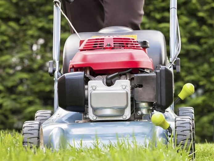 sydney-based-gardening-business-for-sale-100k-0