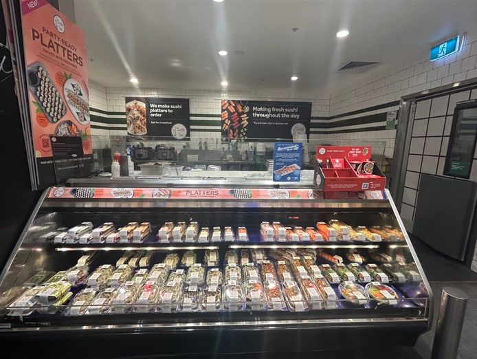 sushi-business-in-australia-39-s-top-supermarket-1