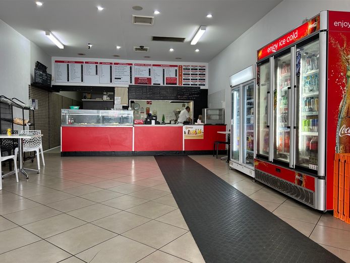 fast-fast-fast-food-0