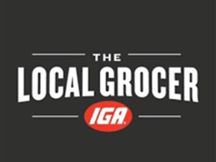 coastal-iga-local-grocer-perth-metro-0