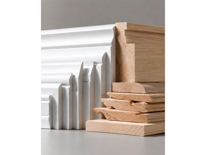 online-building-supply-business-for-sale-established-unique-amp-ready-to-gr-7