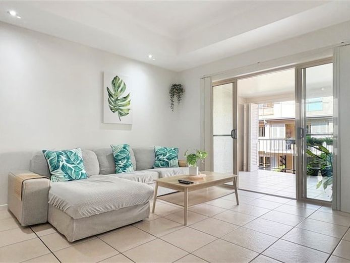 unique-business-only-opportunity-cairns-beaches-4