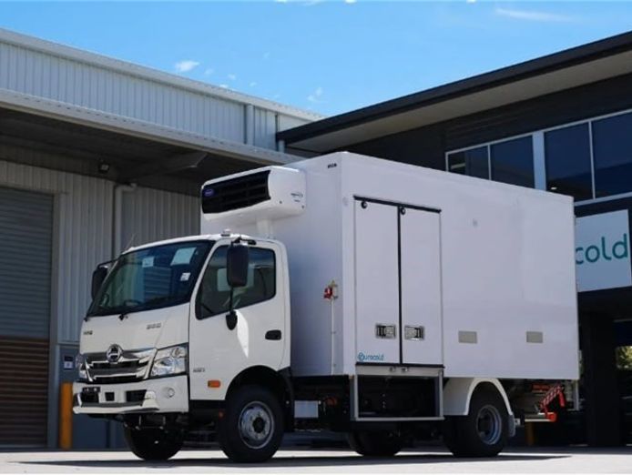 armidale-food-distribution-business-for-sale-0