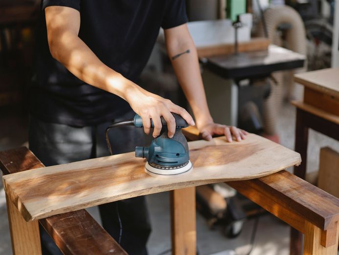 reputable-custom-joinery-business-1