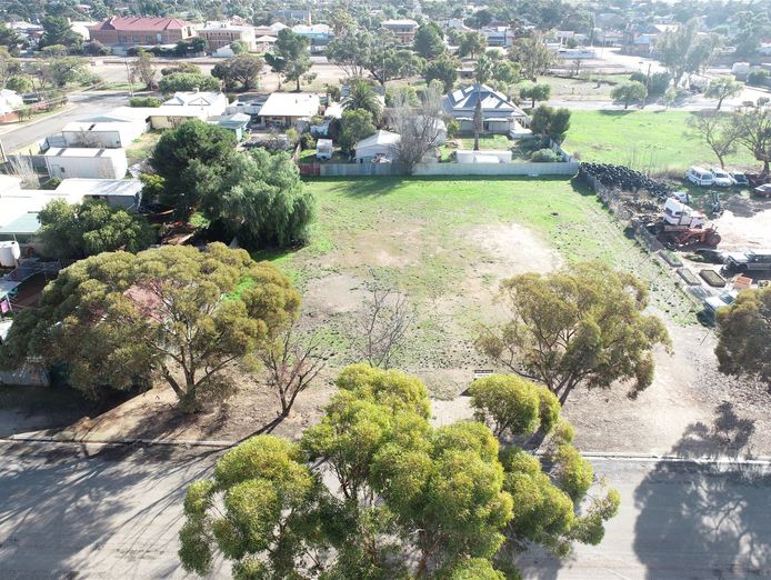 child-care-site-82-places-peterborough-s-a-3