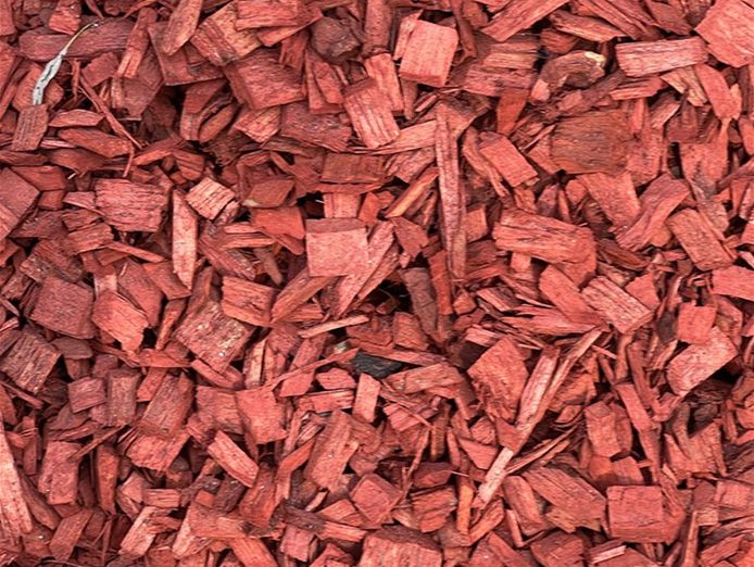 profitable-landscape-amp-garden-supplies-business-smithfield-sa-4