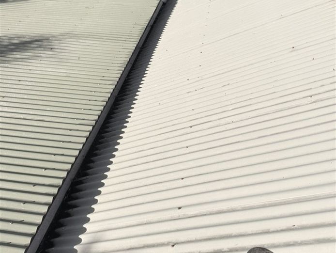 pressure-cleaning-and-gutter-cleaning-7