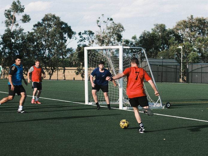 turn-your-love-of-football-into-a-scalable-business-4