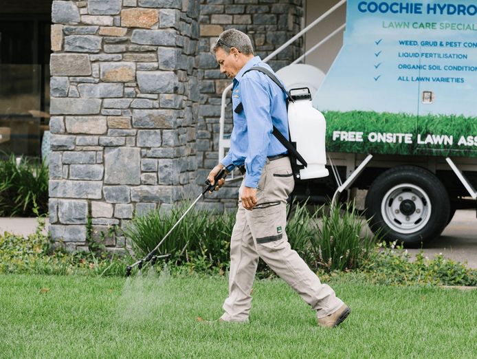 coochie-hydrogreen-lawn-care-franchise-available-in-the-albion-park-region-0