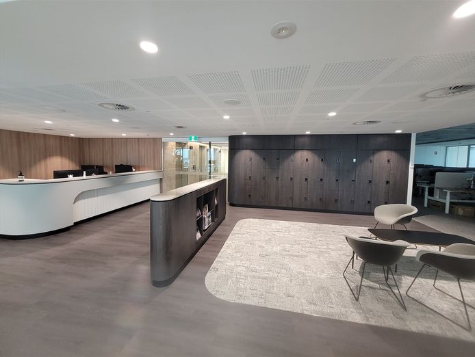 established-perth-commercial-joinery-business-0