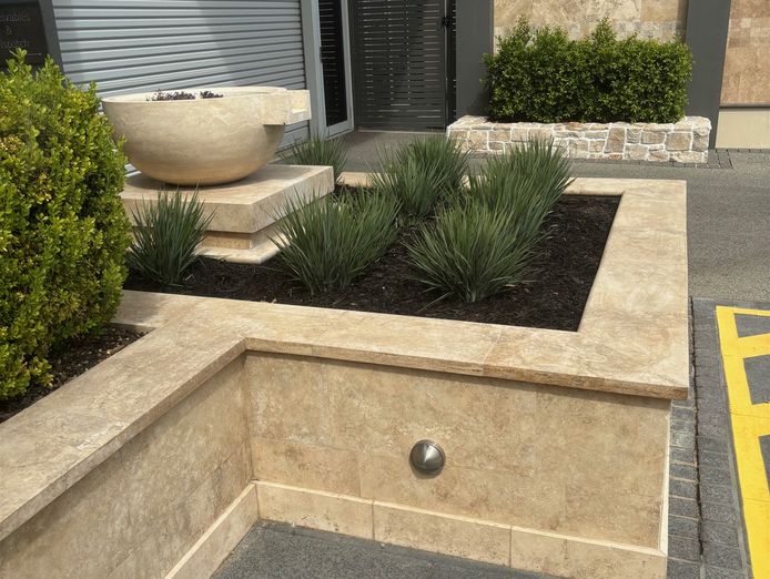 profitable-natural-stone-paving-supplier-in-perth-for-sale-5