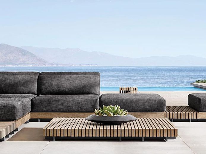 luxury-furniture-ecommerce-business-high-margins-reduced-to-17-750-6