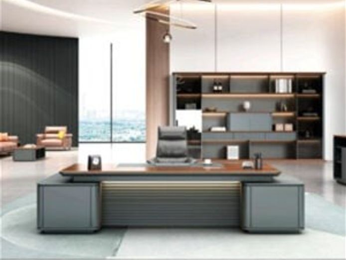 national-office-furniture-retirement-sale-6-mth-marketing-special-buy-terms-1