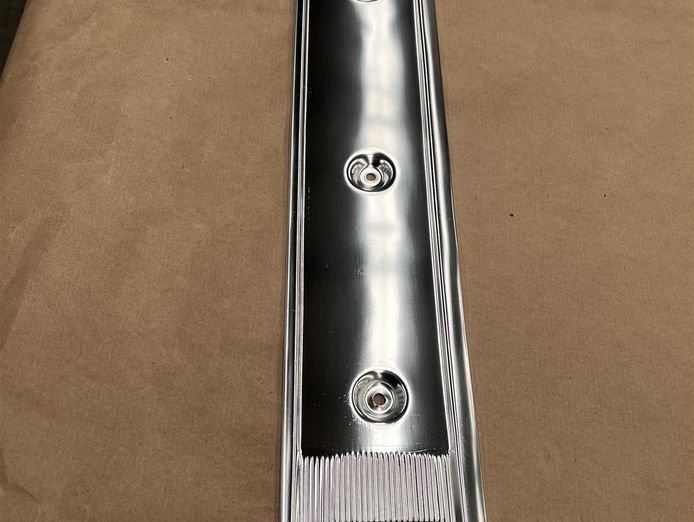 aluminium-anodising-services-greater-melbourne-area-1