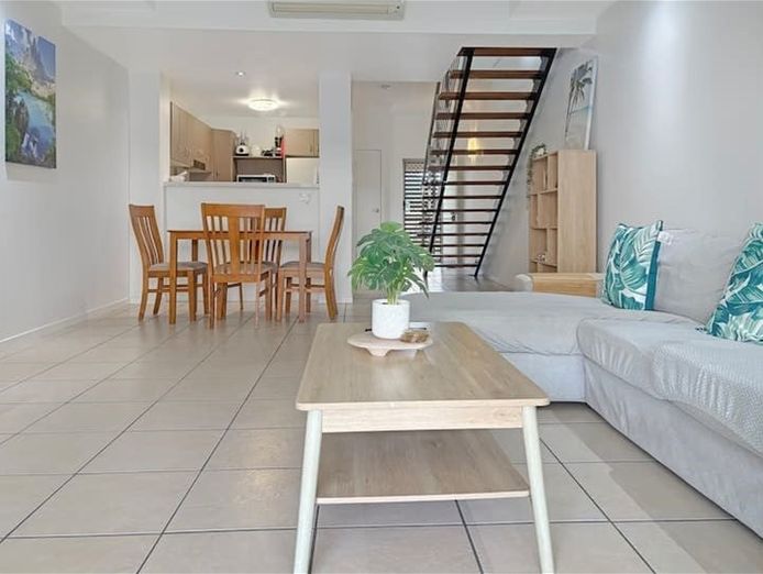 unique-business-only-opportunity-cairns-beaches-5