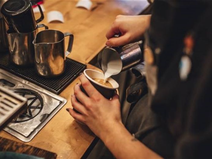 established-amp-growing-cafe-business-for-sale-maitland-0