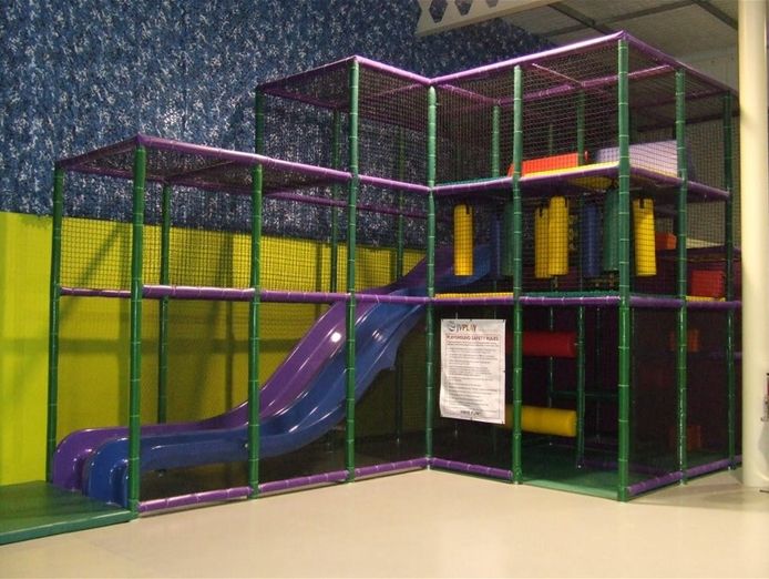 indoor-entertainment-centre-5