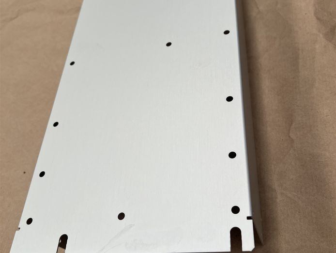 aluminium-anodising-services-greater-melbourne-area-3